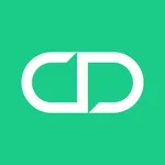 ClaronDoc icon