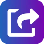 OneScreen Eshare icon