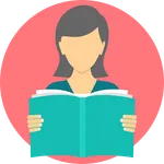 SPMB PKNSTAN 2019 icon
