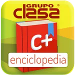 Grupo Clasa - CLASA MÁS icon