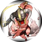 Clash Companion icon