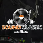 Sound Classic Bolivia icon