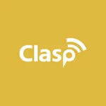 Clasp icon