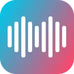 White Noise - Relaxation & Foc icon