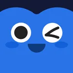 Auto Voca(오토보카) 의미연상표현으로 자동암기 icon