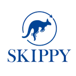 Skippy icon