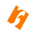 Tamkeen icon