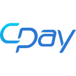 CPay Invoices icon