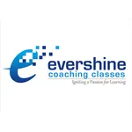 Ever Shine icon