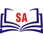 Scholar's icon