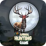 Classic Animal Hunting Clash icon