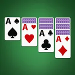 Solitaire Classic Games icon