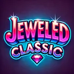 Jeweled Classic icon