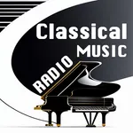 Classical Music Radio icon