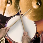 Drum Pad - Beat Maker: EzPad icon