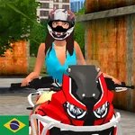 Elite motos 2 - Clássico icon