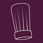 Classic Fine Foods icon