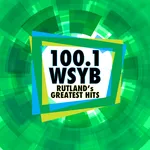 WSYB icon