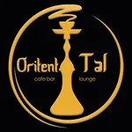 Orienttal Shishabar Karlsruhe icon