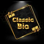 CaptionIsta - Classic Bio Lite icon