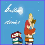 Short Bedtime Stories icon