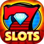 Double Fortune Casino Games icon