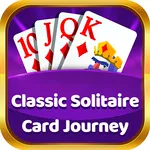 ClassicSolitaire CardJourney​ icon