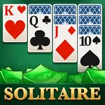 Solitaire Casino: Gold Fortune icon