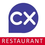 Classic Xtra Restaurant Partne icon