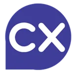 Classic Xtra icon