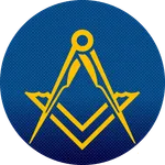 Classimas icon