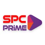 SPC Prime 2.0 icon