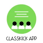 Classkick App Workflow icon