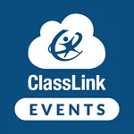 ClassLink Events icon