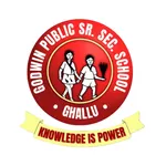Godwin icon