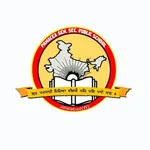 Panacea Sr Sec Public School icon