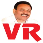 VR School icon