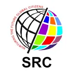 SRC Varanasi icon