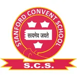 Stanford Convent School icon