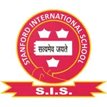 Stanford International School icon