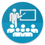 TeachersMobi icon