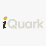 iQuark icon