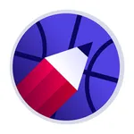 ClassRep icon
