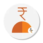ClassTotal: Accountant App icon