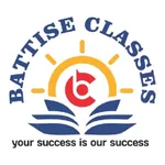 3200 CLASSES icon