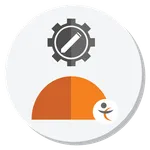 ClassTotal: Admin App icon