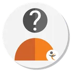 ClassTotal: Counsellor App icon