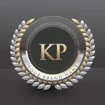 KP'S COACHING INSTITUTE icon