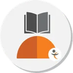 ClassTotal: Librarian App icon