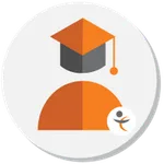 ClassTotal: Student App icon